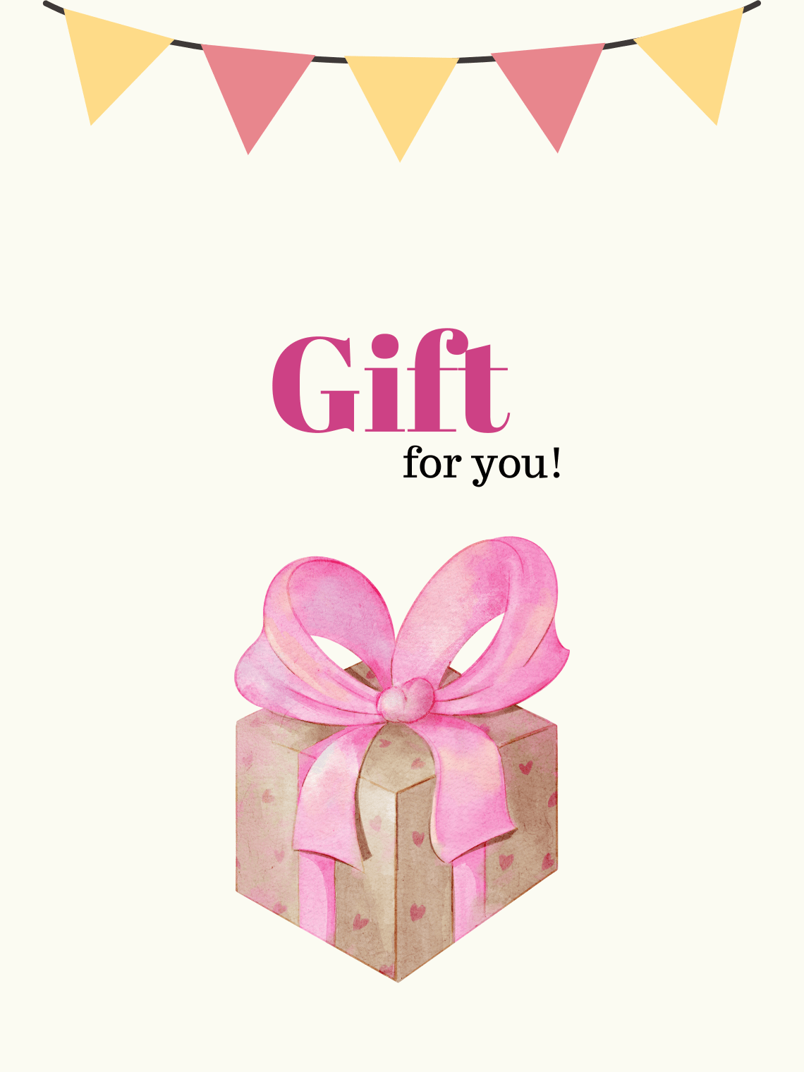 Gift Card - Chowkhat Lifestyle