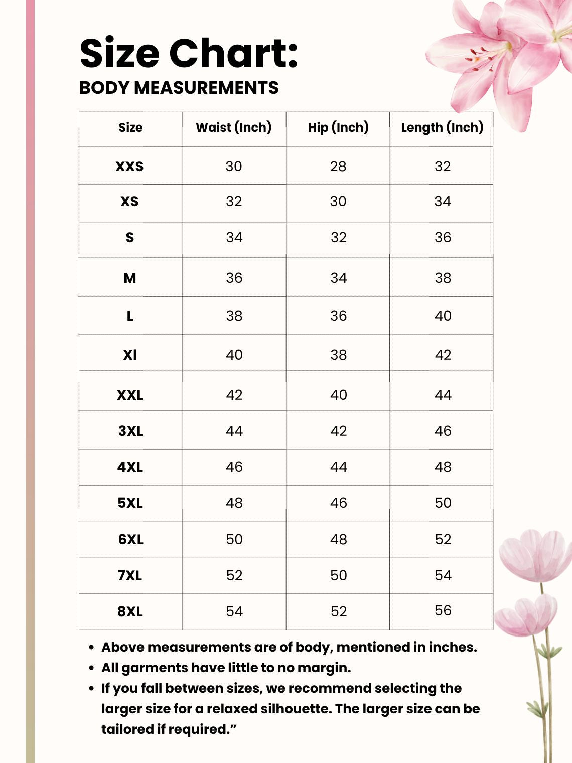 Jiya Hand Printed Cotton Kurti With Hand Embroidered Chikankari - Chowkhat Lifestyle