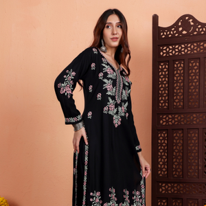 Chowkhat - Affordable Handmade