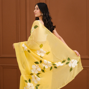 Chowkhat - Affordable Handmade
