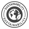 Ethical & Conscious Brand