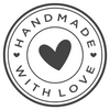 Supporting 5k+ Artisans