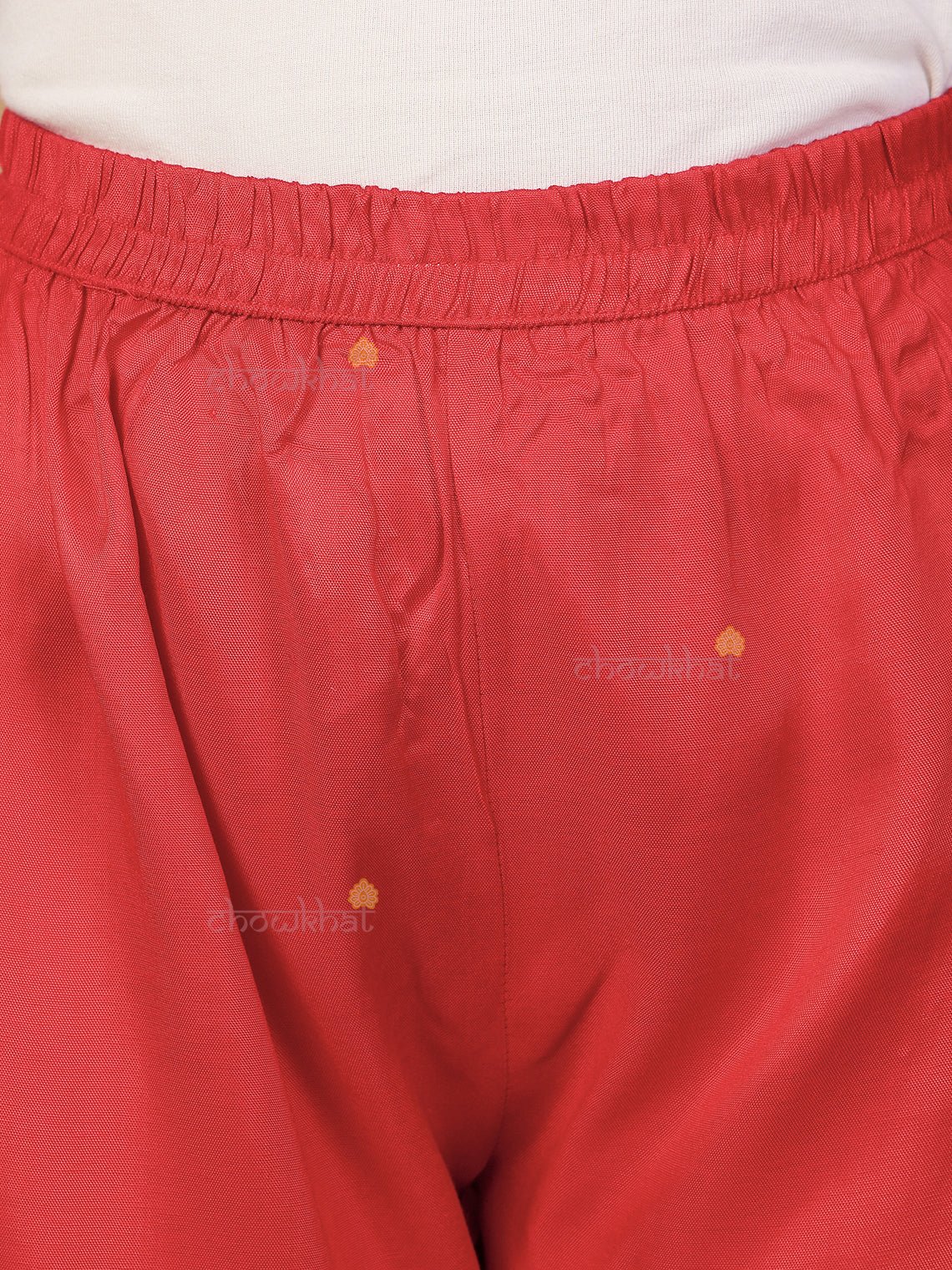 Ehra Premium Silk 3 Piece Stitched Suit Set with Sequence Work - Chowkhat Lifestyle