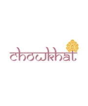 Chowkhat logo