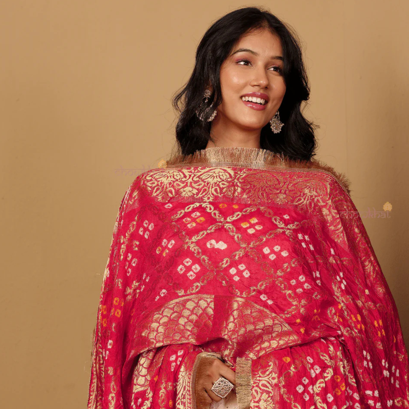Chawkat Design Chowkhat - Affordable Handmade
