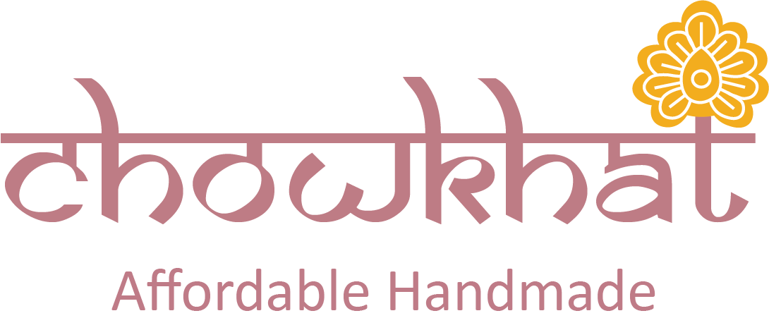 Chowkhat logo